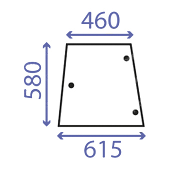 Disegno STCV0345